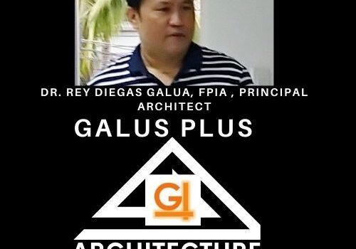 Galus Plus Studio