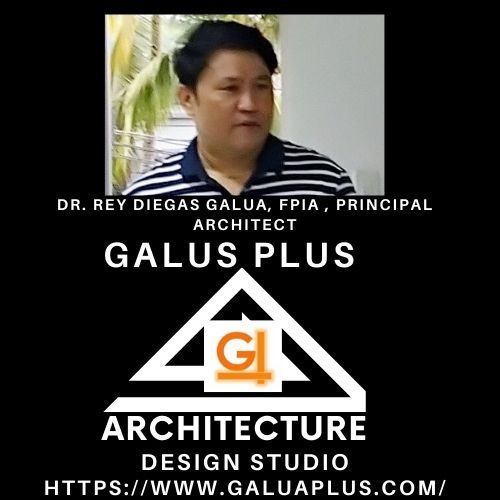 Galus Plus Studio