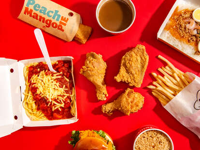 Jollibee